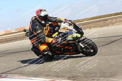 media/Nov-03-2024-TrackDaz (Sun) [[44580f4982]]/B Group/120pm (Grapevine)/